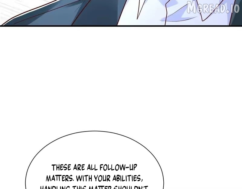 I randomly have a new career every week Chapter 900 - page 25